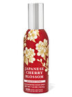 Japanese Cherry Blossom Concentrated Room Spray image number null