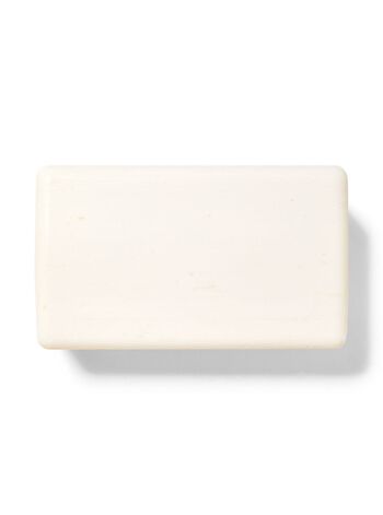 Mahogany Teakwood Shea Butter Cleansing Bar 乳木果油潔膚皂