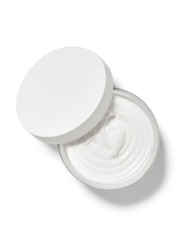 Vetiver Vanilla Whipped Body Butter 奶油潤膚慕斯霜
