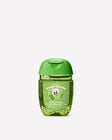 Gummi Snacks PocketBac Hand Sanitizer image number null