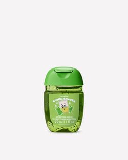 Gummi Snacks PocketBac Hand Sanitizer image number null