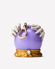 Fortune Teller PocketBac Holder image number null
