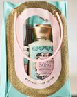 Sweetest Song Gift Set image number null