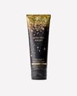 Into the Night Ultimate Hydration Body Cream image number null