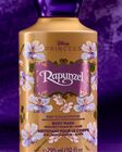 Rapunzel Body Wash image number null
