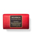 Bourbon Shea Butter Cleansing Bar image number null