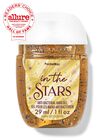 In The Stars PocketBac Hand Sanitizer image number null