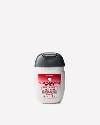 Afternoon Apple Picking PocketBac Hand Sanitizer PocketBac 潔手液