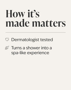 Eucalyptus Spearmint Shower Steamers image number null