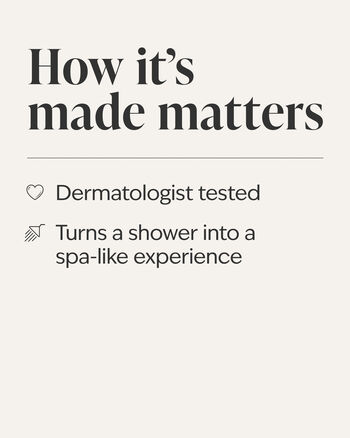 Eucalyptus Spearmint Shower Steamers 沐浴蒸汽球