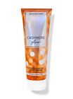 Cashmere Glow Ultimate Hydration Body Cream image number null