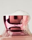 Forever Cherry Blossom Body Wash image number null