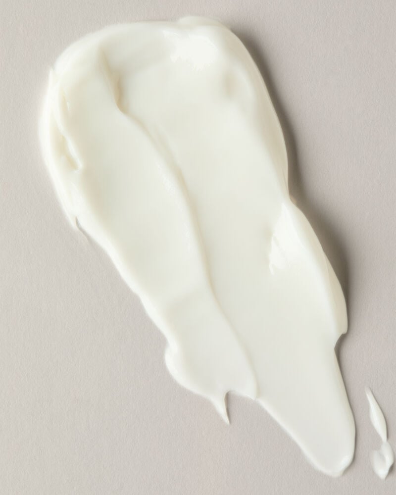 Eucalyptus Spearmint Moisturizing Body Wash Moisturizing Body Wash