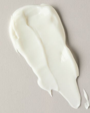 Eucalyptus Spearmint Moisturizing Body Wash Moisturizing Body Wash