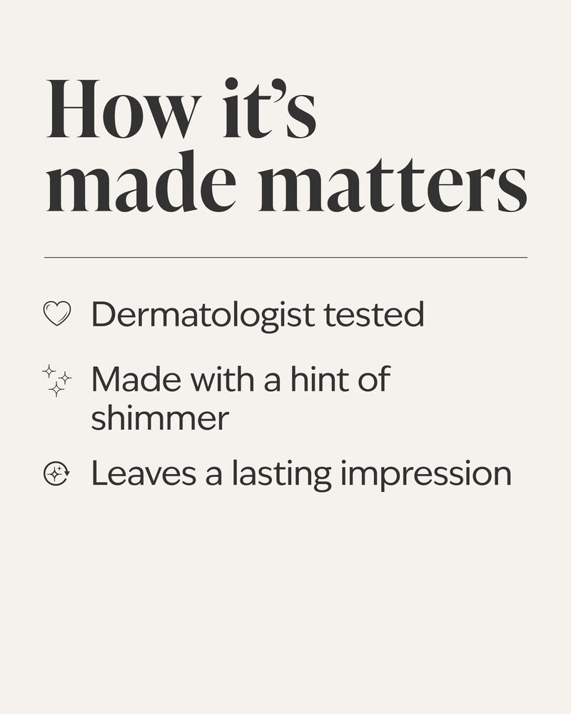 Love Always Wins Diamond Shimmer Mist 鑽石閃粉噴霧