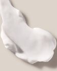 Covered In Roses Body Lotion image number null
