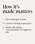 Clean Slate Cologne image number null