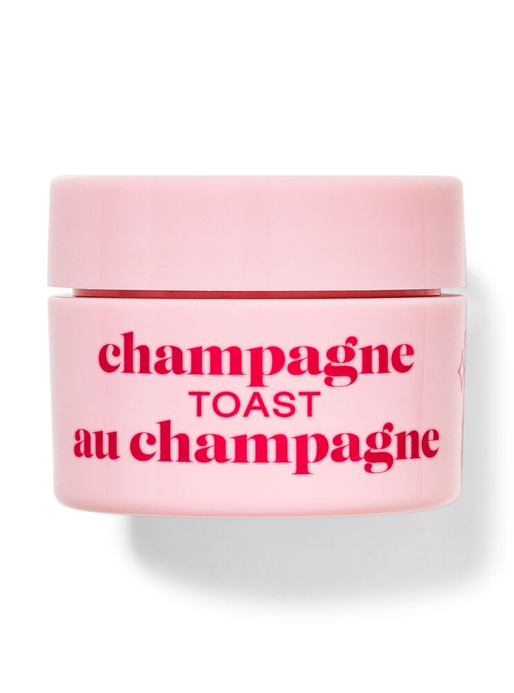 Champagne Toast Lip Mask 唇膜