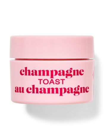 Champagne Toast Lip Mask 唇膜