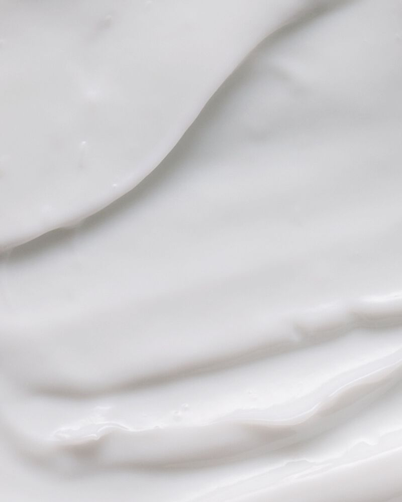 Into the Night Body Lotion 潤膚露