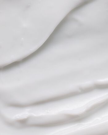 Into the Night Body Lotion 潤膚露
