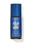 Smooth Sandalwood Travel Size Fine Fragrance Mist image number null