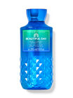 Beautiful Day Shower Gel image number null