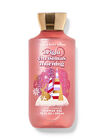 Bright Christmas Morning Shower Gel image number null