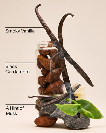 Noir Cologne Mist 古龍水噴霧