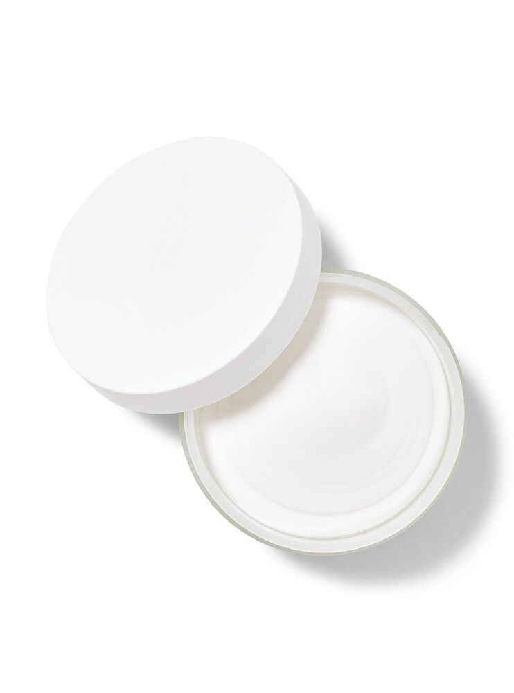 Eucalyptus Lavender Whipped Body Butter 奶油潤膚慕斯霜