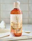 Orange Ginger Body Wash image number null