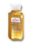 In the Stars Travel Size Shower Gel image number null