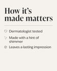 In The Stars Diamond Shimmer Mist image number null