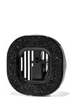 Black Glitter Vent Clip image number null