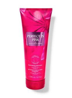 Perfect in Pink Moisturizing Body Wash Perfect in Pink Moisturizing Body Wash