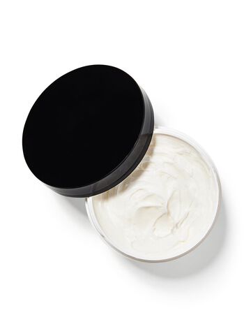 Lavender Vanilla Body Butter 潤膚慕斯霜