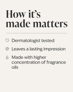 Eau So Navy Cologne image number null