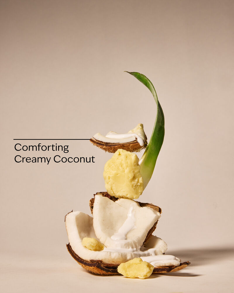 Coco Shea Gift Set 禮物套裝