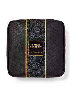 Ultimate Gift Box Set