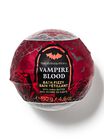 Vampire Blood Bath Fizzy image number null