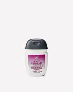 Honey Wildflower PocketBac Hand Sanitizer image number null