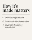 Japanese Cherry Blossom Travel Size Fine Fragrance Mist image number null