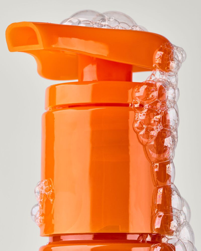 Mango Mai Tai Cleansing Gel Hand Soap 凝膠洗手液