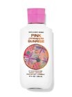 Pink Pineapple Sunrise Super Smooth Body Lotion image number null