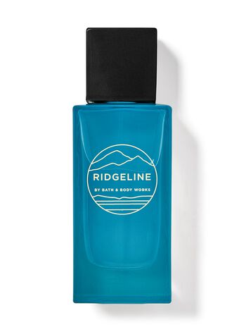 Ridgeline Cologne 古龍水