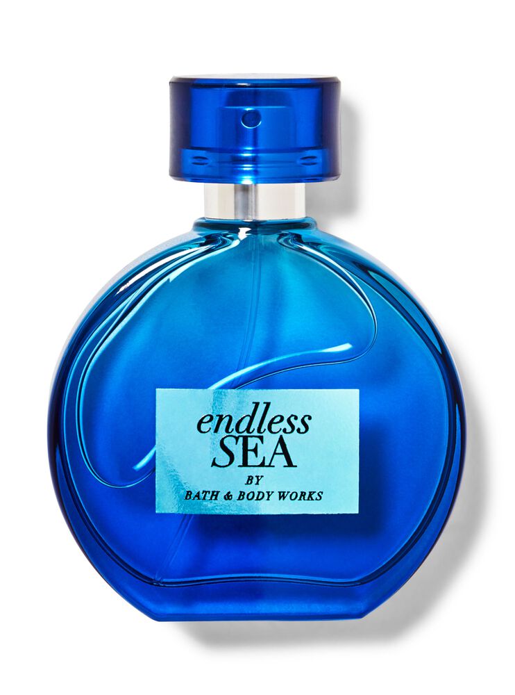 Endless Sea Eau de Parfum 香水