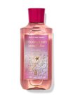 Strawberry Snowflakes Body Wash image number null