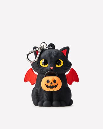Spooky Kitty PocketBac Holder PocketBac Holder