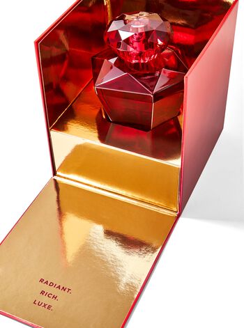 Luminous Eau De Parfum 香水
