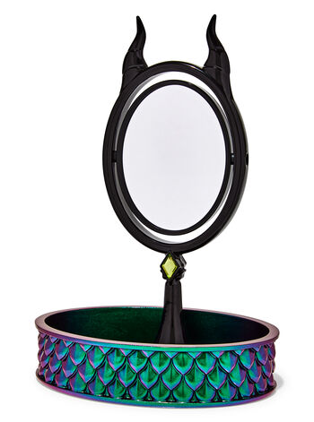 Maleficent Body Care Tray